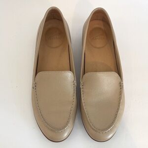 Dansko Lorri Loafer